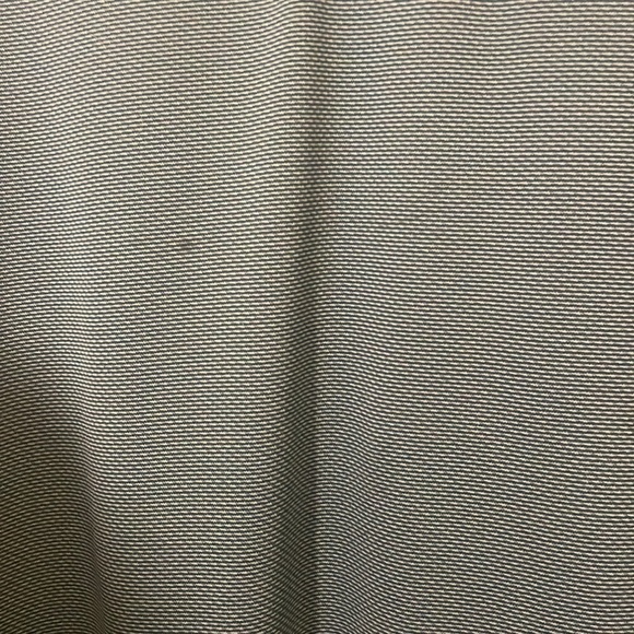 Bolle men’s polo shirt size XL - Picture 3 of 7